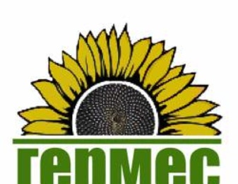 Кар’єрні можливості для здобувачів і випускників аграрних спеціальностей від агрофірми «Гермес»