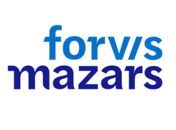 Audit Grand Prix від Forvis Mazars: старт кар’єри в аудиті для студентів Уманського національного університету